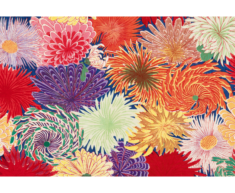 榛原―はいばら―の藝術とデザイン